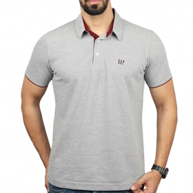 پولوشرت جودون مدل 64134112