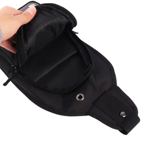 بادی بگ fila مدل mc161