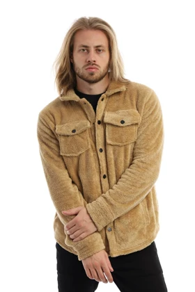 کت و ژاکت مردانه polo-state polo-state