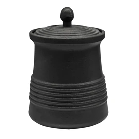 دیزی تک نفره چدن پرانی کد 2220