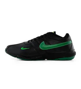 کفش مردانه ورزشی Nike