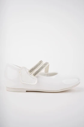 کالج بچگانه neska