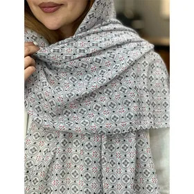 شال کد 1247/12