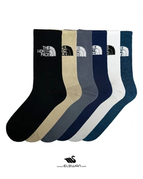 جوراب ساق‌دار The North Face