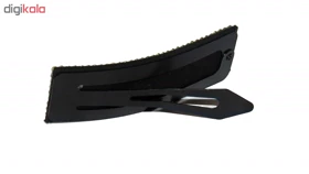 گیره مو گلوریا لند کد G_501