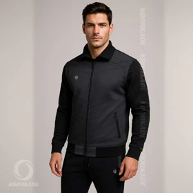 گرمکن شلوار COCO QA02