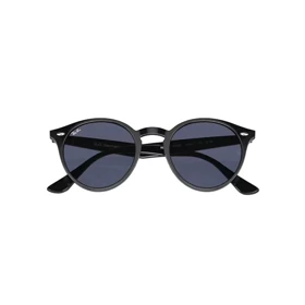 عینک طبی آفتابی ریبن RayBan RB2180S 601MF