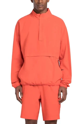 کت و ژاکت مردانه اورجینال reebok reebok