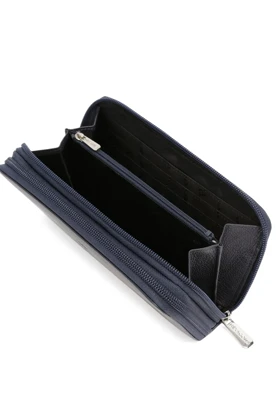 کیف پول زنانه هگزاگونا Hexagona کد 467399