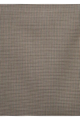 دامن زنانه اورجینال منگو mango