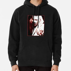 هودی tokyo ghoul هودی توکیو غول کد 39498