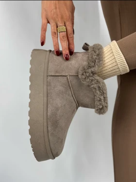 آگ وی خزدار 2332