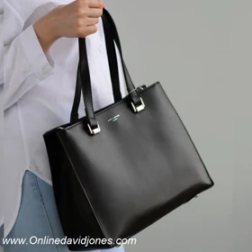 کیف دستی مدل David Jones cm5689