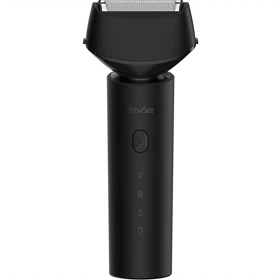 ریش تراش شارژی شیائومی Xiaomi اصل مدل F601 ضد آب