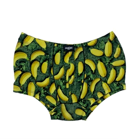 شورت مردانه نیم پا کولسی اصل کد 2422200