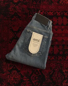 شلوار پارچه‌ای