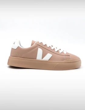 کتانی روزانه Unisex VEJA Veja One U
