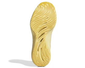 کفش بسکتبال Adidas Adizero Select 2.0 PC_IE7868