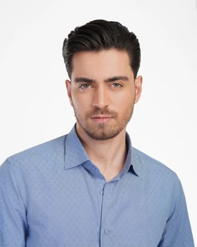 پیراهن مردانه کد 1795