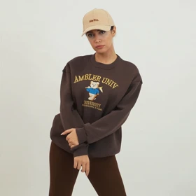 دورس تدی بیسو