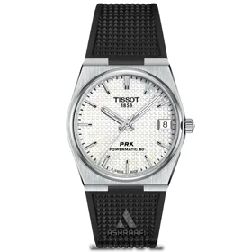 ساعت مردانه تیسوت Tissot PRX 1853-KSW