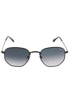 عینک آفتابی osse osse