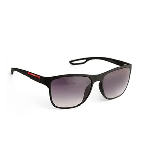 عینک آفتابی مردانه Prada