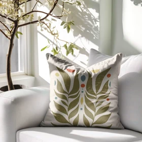 کوسن Pillow modern341