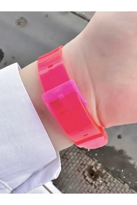 ساعت زنانه qandq qandq