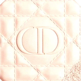 پنکیک مات کننده دیور Dior Forever Nude Matte Filter (01 Fair)