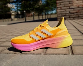 کفش دویدن Adidas None PC_ID8841