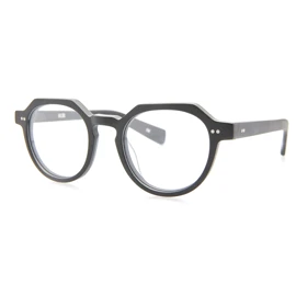 عینک طبی کلؤس KALEOS EDEN (مشکی)