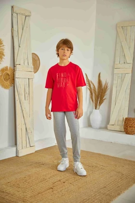 ست لباس خواب بچگانه weweus weweus