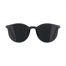 عینک آفتابی ایسپرت SPERET TR6821