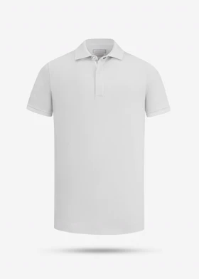 پولوشرت نیم زیپ 2612307