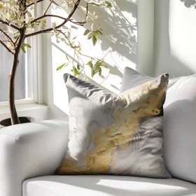 کوسن Pillow modern19