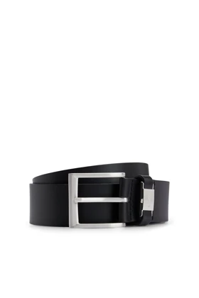 کمربند مردانه boss