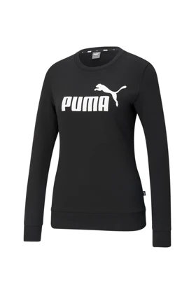 سویشرت زنانه اورجینال puma