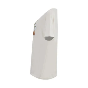 تیشرت زنانه فلاویا مدل W1314351TS