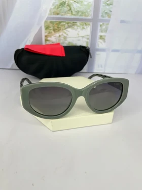 عینک آفتابی گوچی کد 1159