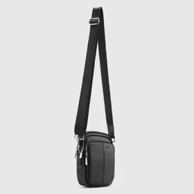 کیف کراس بادی DAWSON