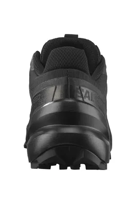 کفش دویدن تریل زنانه اسپیدکراس 6 L41742800