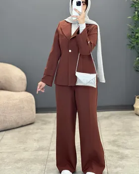 کت و شلوار پاپیون رسمی مازراتی