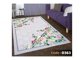 روفرشی کشدار ترک کد 0363