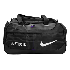 ساک ورزشی نایک مدل AZS-JDI-23260 جاکفشدار