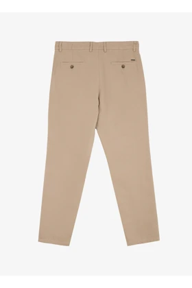 شلوار مردانه altinyildiz-classics altinyildiz-classics