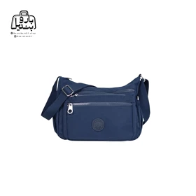 کیف زنانه حاصل Hasel کد 1160-1