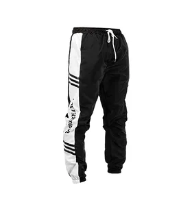 شلوار اسلش مردانه Adidas