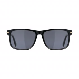 عینک آفتابی کوین جونز KEVIN JONES kj 3009