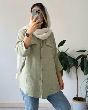 مانتو دلارام